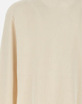 Maglia "Otsu" OTSUSHINECONI 020 PEOPLE OF SHIBUYA 