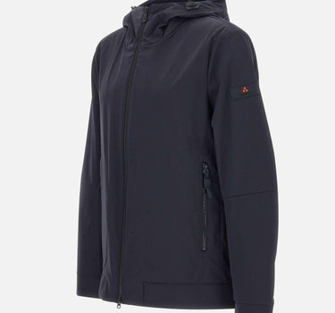 Giacca "Svalbard mdn" PEU5491 01191981215 PEUTEREY 