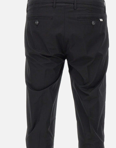Pantalone  "Mucha Chinos" P249LN 2A013F007 RE-HASH 