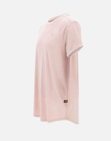 T-shirt "Lash" D16396 2653H885 G-STAR RAW 