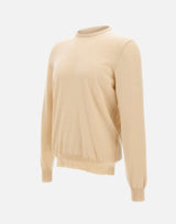 Maglia in cashmere 55170 15590011 GRAN SASSO 
