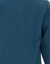 Felpa in cotone 8232R 1WX527 COLMAR ORIGINALS 