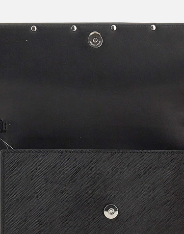 "Mona" 30F5S8OC3M 001 MICHAEL MICHAEL KORS 