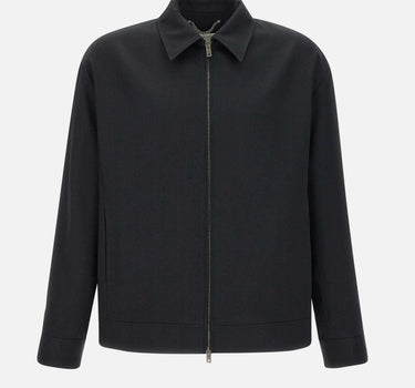 GOLDEN GOOSE GMP01880P00096590100