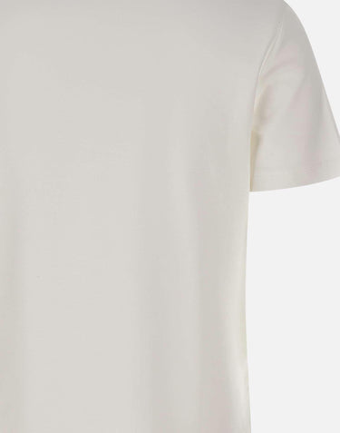 T-shirt "Madera" 2529976011600 001 'S MAX MARA 