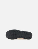 Sneakers "U475PD" U475PD ROSE NEW BALANCE 