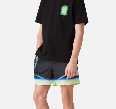 Costume "Sporchid" MSS26TR032 01 CASABLANCA 