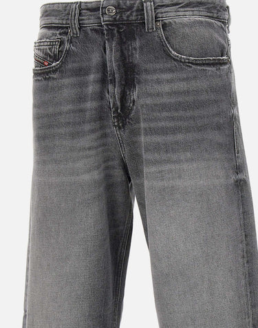 "2001 d-macrol32 jeans" A11598 007AW02 DIESEL 