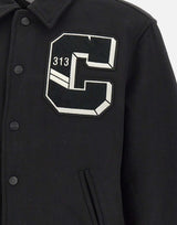"World Class Varsity" I035432 89XX CARHARTT WIP 