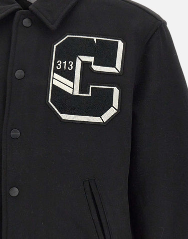 "World Class Varsity" I035432 89XX CARHARTT WIP 