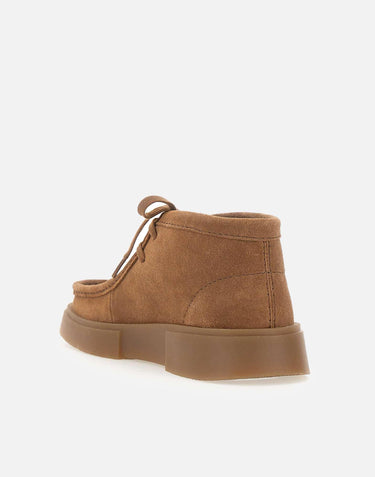 "Torview Hi" 26184609 0 CLARKS 