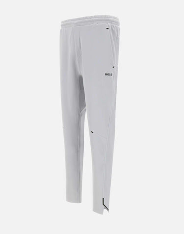 Jogger "Hicon Active" 50531239 054 BOSS 