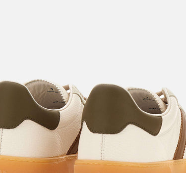 Sneakers "Cool" HXM6470FB60UWR 826N HOGAN 