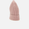 Berretto in cashmere 15563 13165999 GRAN SASSO 