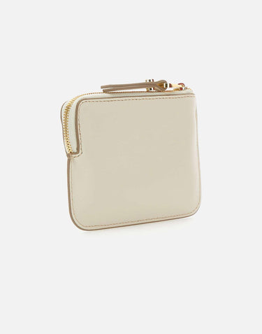Portafoglio in pelle PFR8179 MARBLE GIANNI CHIARINI 