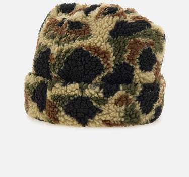 Cappello "Prentis" I033848 2GVXX CARHARTT WIP 