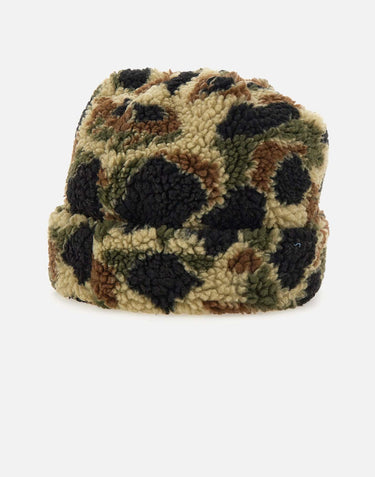 Cappello "Prentis" I033848 2GVXX CARHARTT WIP 