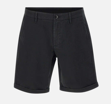 "Short chino" B35101 11 SUN68 