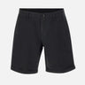 "Short chino" B35101 11 SUN68 