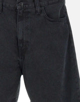 "Landon Shorts" I030469 8906 CARHARTT WIP 