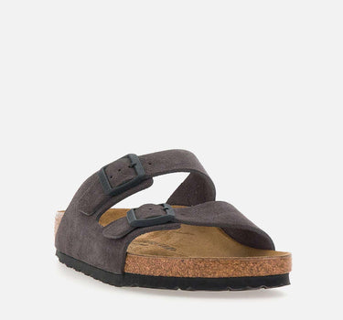 Sandali  "Arizona bs" 1028592 VELVET BIRKENSTOCK 