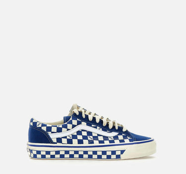 Sneakers "Lx old skool 36 " VN000D57 ERM1 VANS 