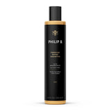 "Forever Shine Shampoo Oud" 220ml PB061 220ML PHILIP B 