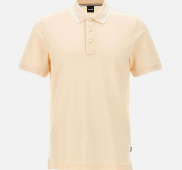 Polo  "Parlay190" 50494697 849 BOSS 