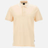 Polo  "Parlay190" 50494697 849 BOSS 