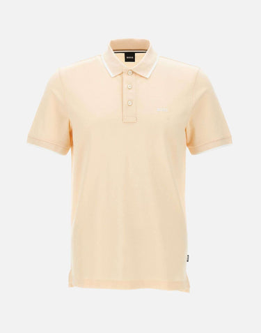 Polo  "Parlay190" 50494697 849 BOSS 