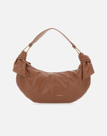 Borsa a spalla "Furoshiki Medium" U1A130201 W11 COCCINELLE 