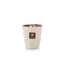 Candela "Ksar El Glaoui" Max 16 MAX16KGL 1.1KG BAOBAB COLLECTION 