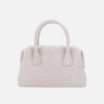 Borsa "Boat brot" in pelle 25SSB01013241 PINK OSOI 