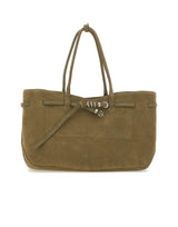 Borsa a spalla "Grandma Used" M26431SB12 SUDO MARGESHERWOOD 