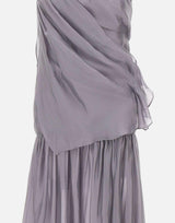 Abito "Gilian" 21188 056 THE GARMENT 