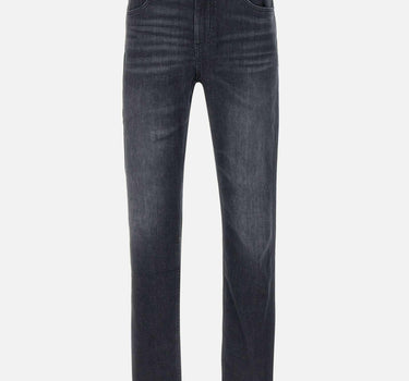 "Delaware jeans" 50520851 017 BOSS 