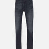 "Delaware jeans" 50520851 017 BOSS 