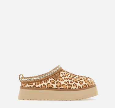 "Tazz Plains"<BR/> 1177890 FDJ UGG 