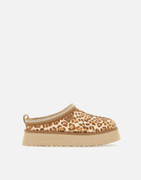 "Tazz Plains"<BR/> 1177890 FDJ UGG 