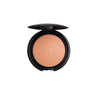 Terracotta "N.01" QStudio Make-up R.P. 7gr QS07A  QSTUDIO MAKEUP-RP 