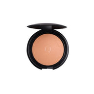 Terracotta "N.01" QStudio Make-up R.P. 7gr QS07A  QSTUDIO MAKEUP-RP 