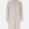 Soprabito in misto viscosa 194417 001 KANGRA 