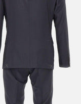 Abito "CC COLLECTION" 27NZ94 27641350217R CORNELIANI 