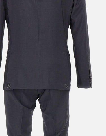 Abito "CC COLLECTION" 27NZ94 27641350217R CORNELIANI 