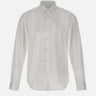 Camicia in cotone 951920 FS1005 MARCHESANI 