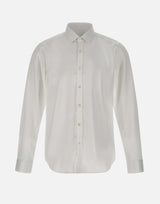 Camicia in cotone 951920 FS1005 MARCHESANI 