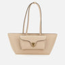 Borsa a spalla "Double Beat Medium" T8A110301 N64 COCCINELLE 