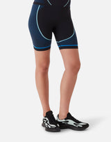 "Seamless shorts" WAW25ACT052 01 CASABLANCA 