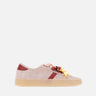Sneakers "Tender Bow" W441TEBW PK D.A.T.E. 