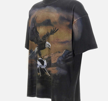 "Chrome flight" MLM100761 04 REPRESENT 